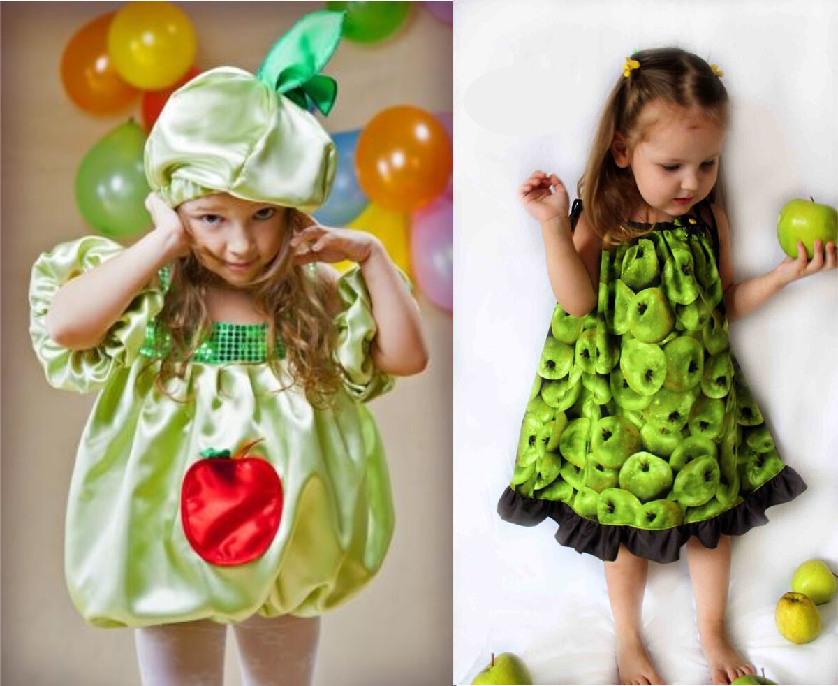 Фотоколлаж из фото в сети в свободном доступе