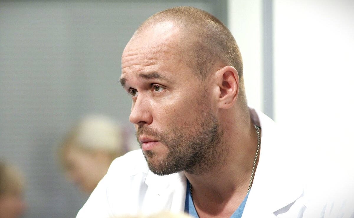 Из открытогоисточника