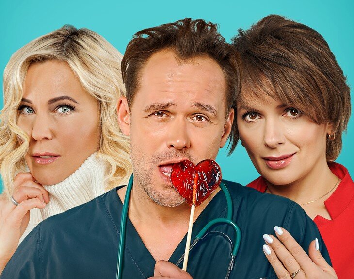 Из открытого источника