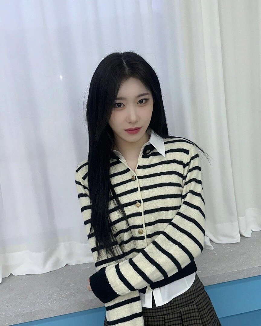 Фото взято из интернета.