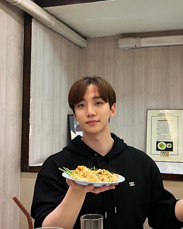 Фото взято из интернета.