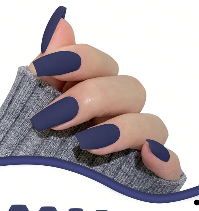 маникюр 2024 новинки стильный дизайн