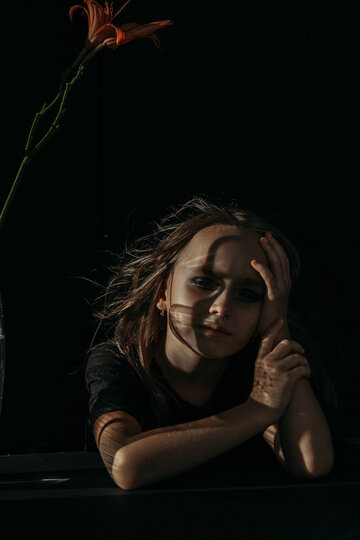 ©Photo by Lenar Karim