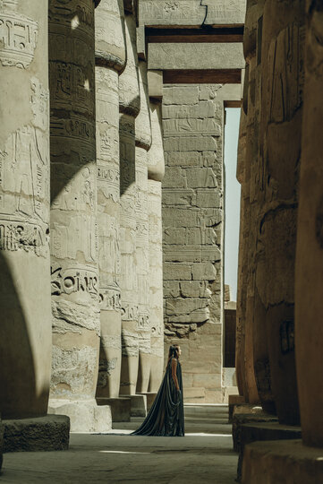 ©Photo by Lenar Karim