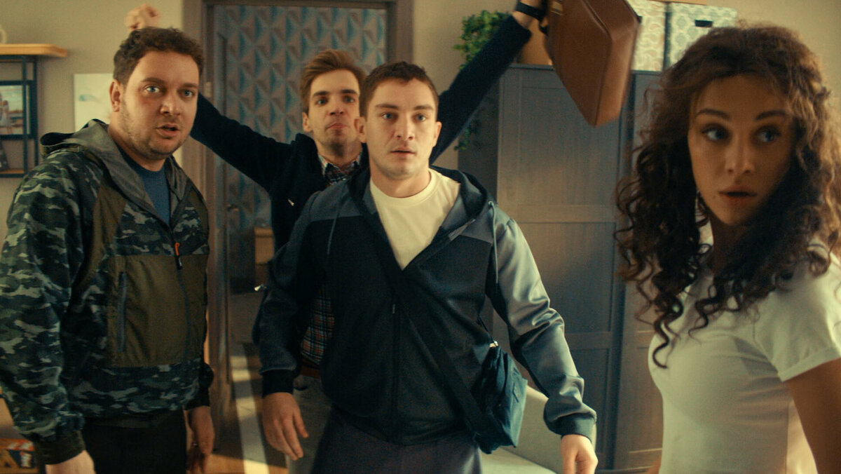 Телепрограмма на 4 февраля 2024. Телепрограмма казахстан issuu 2012. Програмателе. Программа передач журнал. Телепрограмма на россия 2006.