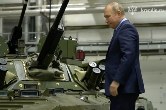 Фотография из открытого доступа в интернете.