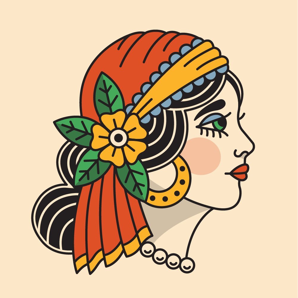 Изображение: vectorportal.com