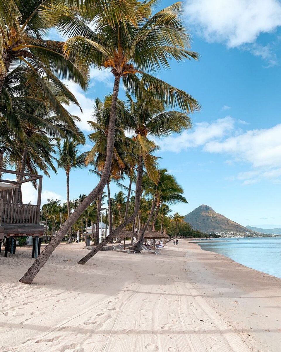 Photo by @powtravel (instagram)