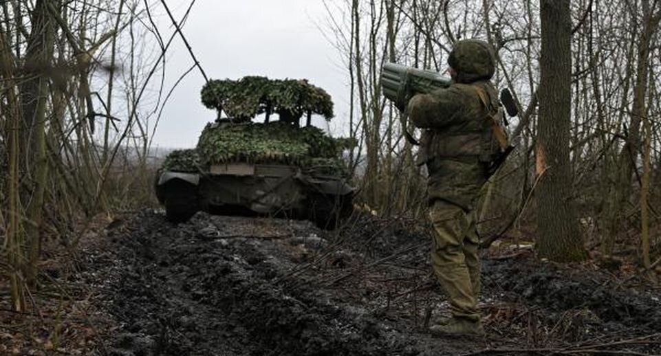    РИА «Новости»