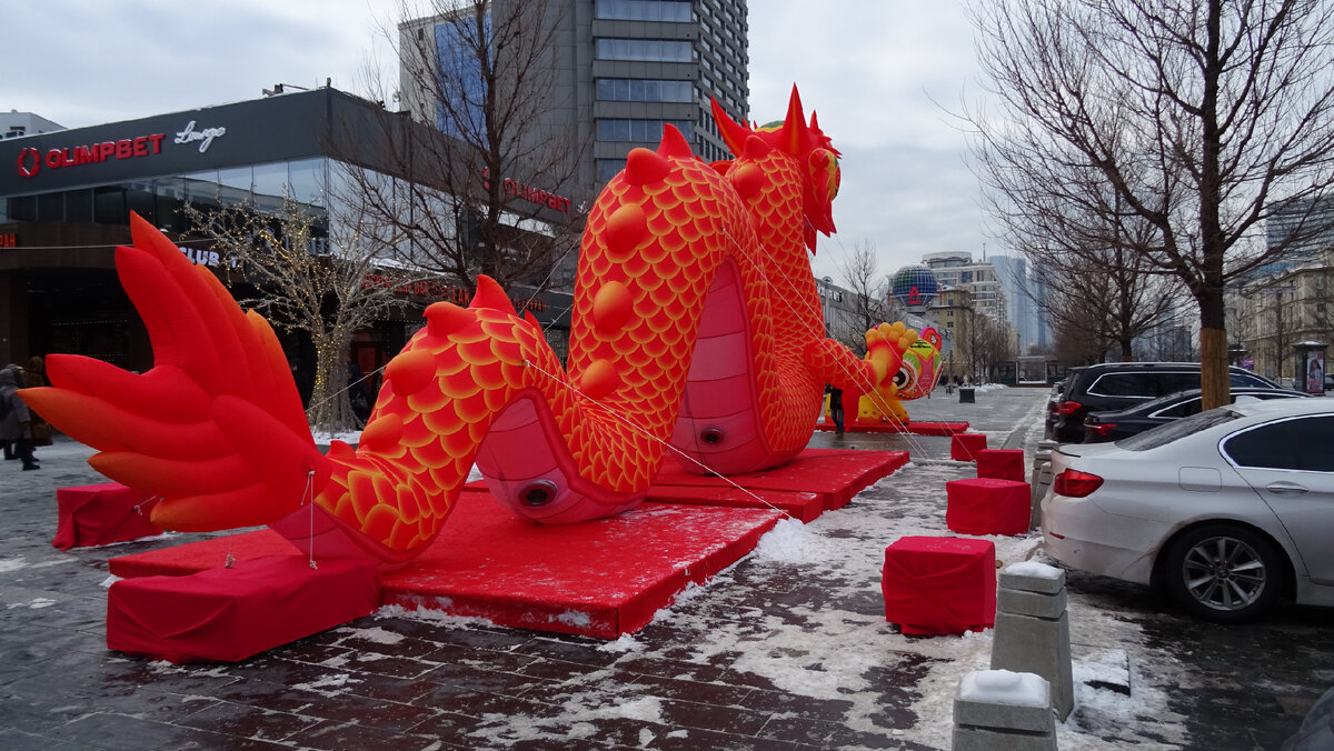 Традиционные китайские праздники. Какого числа китай празднует новый год 2024. Китайский новый год в шанхае. Какого числа китай празднует новый год 2024. Какого числа китай празднует новый год 2024.