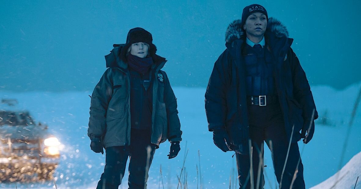 изображение взято из открытого источника imdb.com