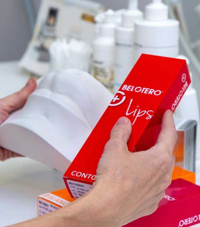 Content master. Составление контент плана. Визуал мастера маникюра. Контент план для салона красоты пример. Контент мастер.