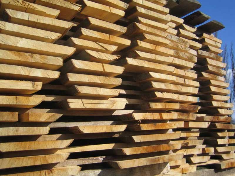 Доска обрезная 4 сорт. 2. Доска обрезная 25х100 хвоя. Доска 25х150х6000 для опалубки обрезная. Доска брус.