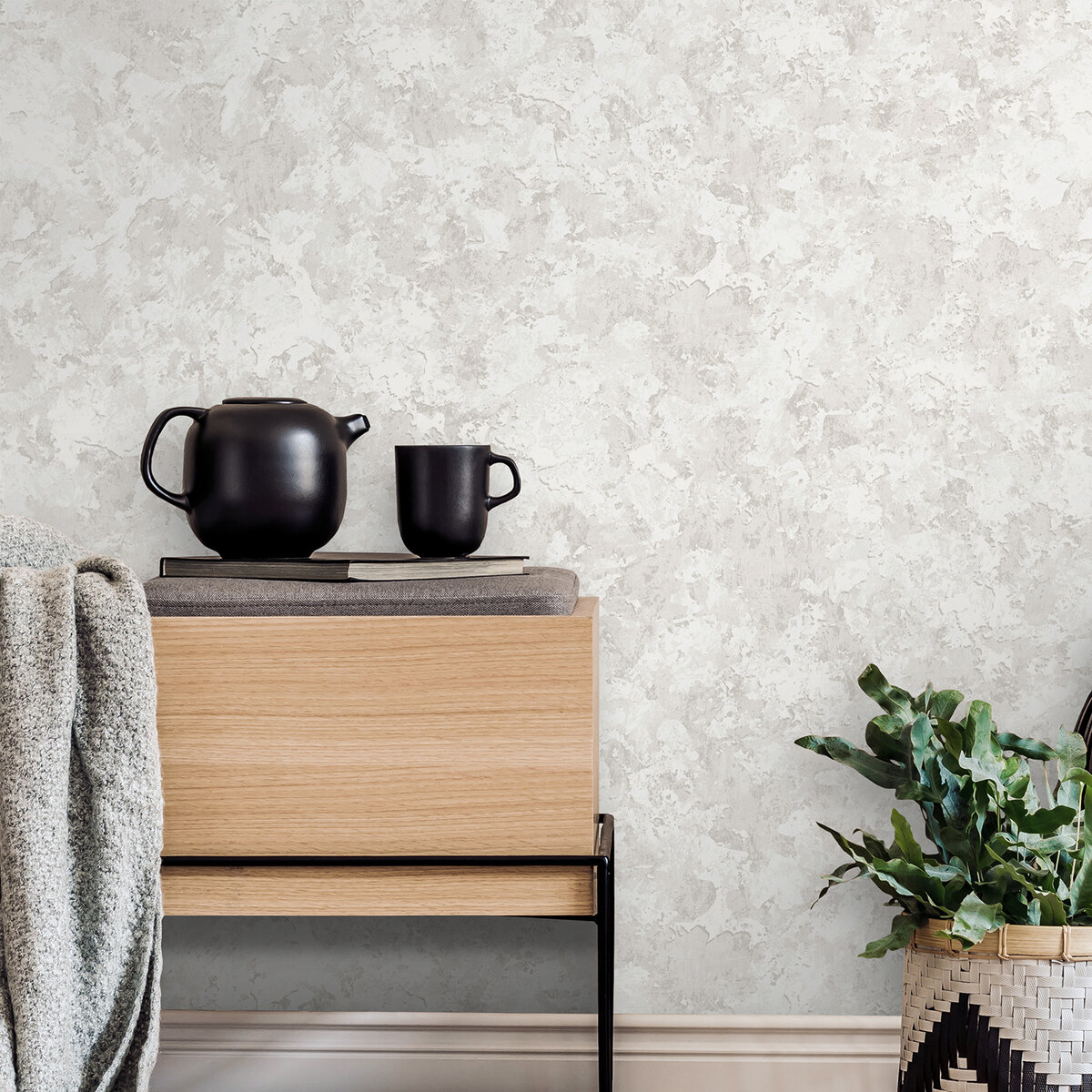 Коллекция обоев Veneziana, артикул 60573-04 