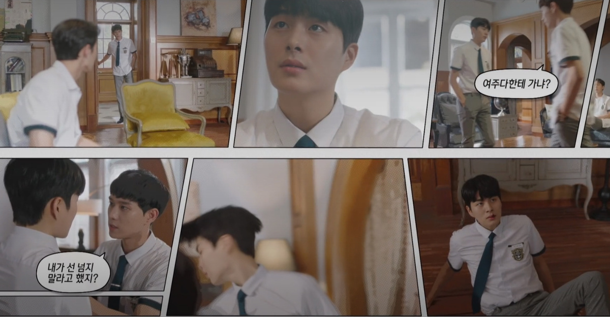 Дорама влюбилась в друга брата. Дорама старший брат слишком любит меня. Дорама влюбилась в друга брата. Дьявол рядом с тобой дорама япония. Моя благородная любовь 2015 дорама.