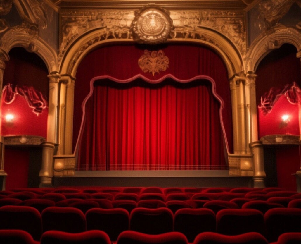 создано нейросетью