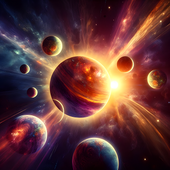 Изображение из открытого источника. Pixabay