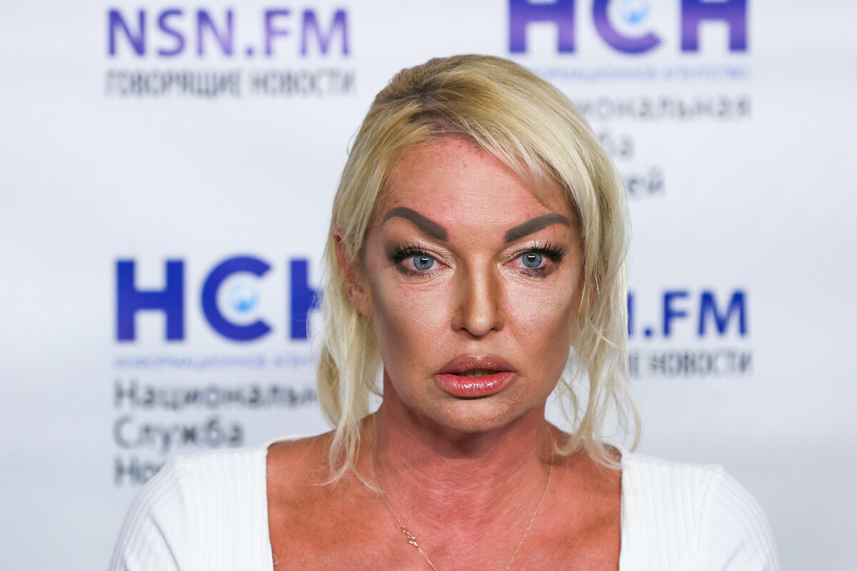 Телеграмм группа есть. Телеграмм группа есть. Телеграм группа. Как найти группу в телеграмме. Создание каналов в группе телеграм.