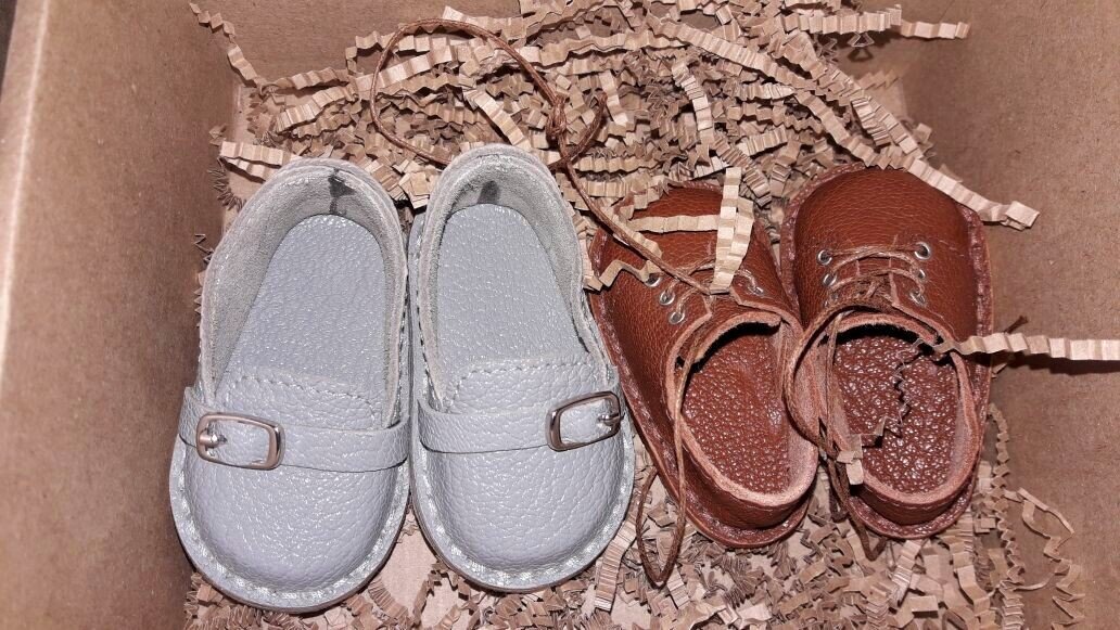 Фото автора канала. 