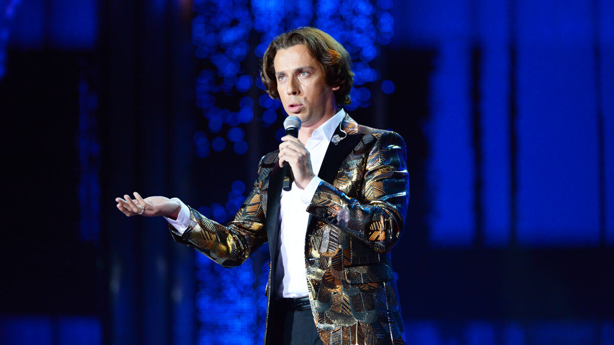 Фото: rusnewshub.ru