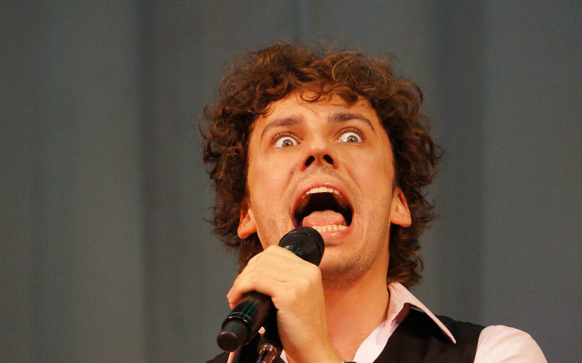 Фото: fishki.net