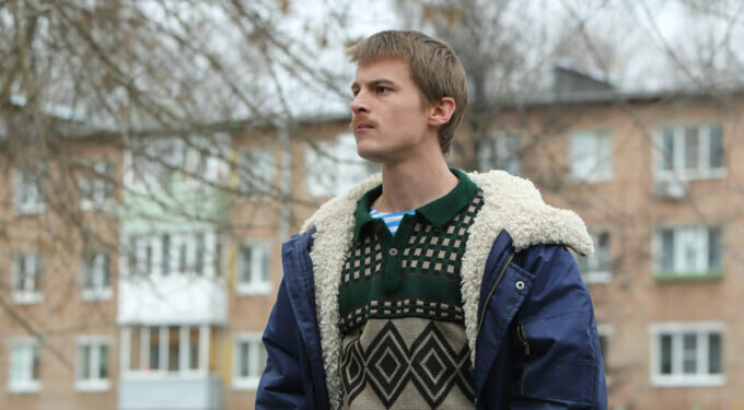 Ан-12 грузовой люк. Ан-12 грузовой люк. Inside 12. Inside 12. Iphone 13 teardown.