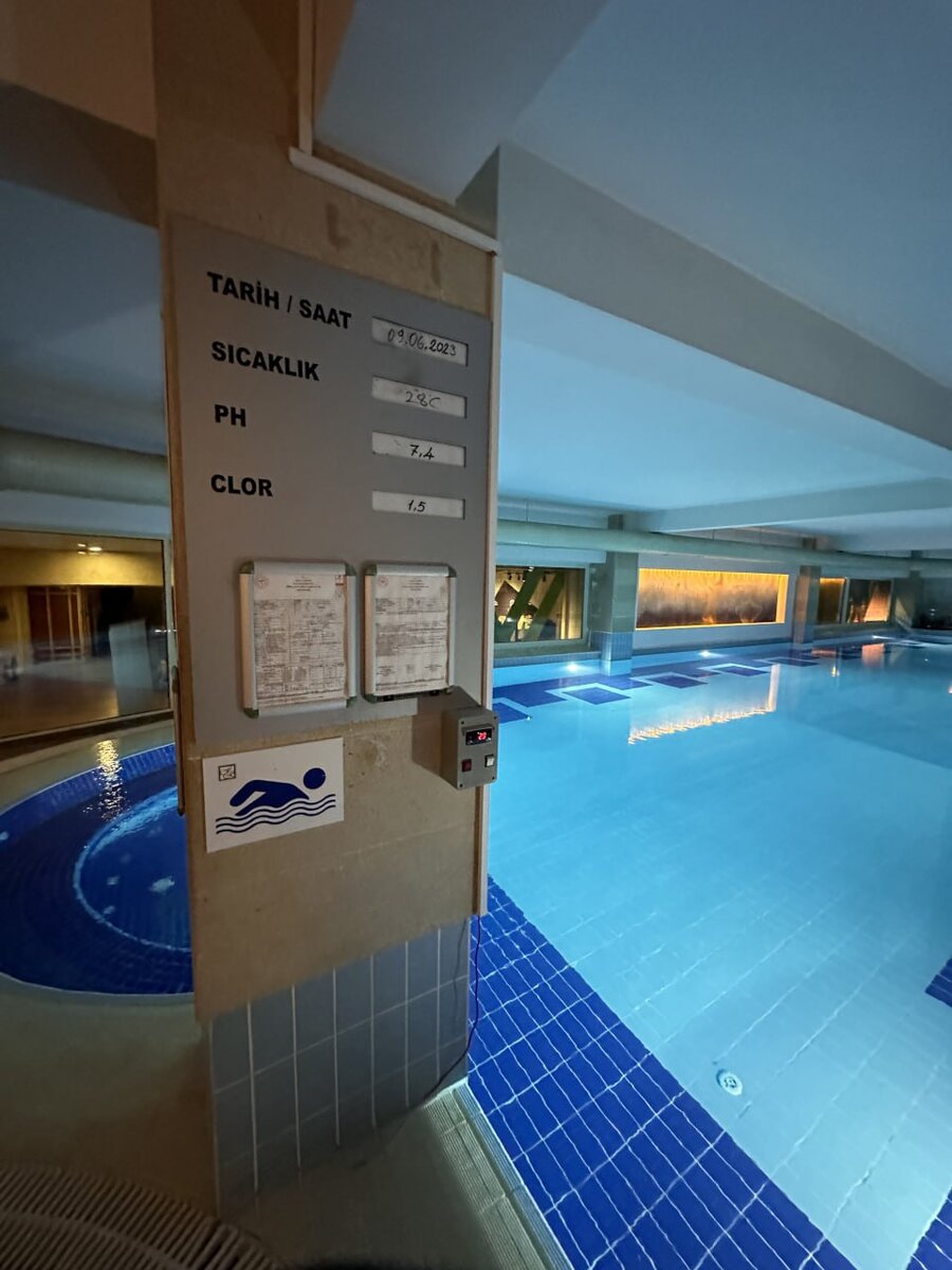 Старлайт сиде бунгало. Анталия сиде старлайт отель турция сиде. Отель старлайт турция 2022. Старлайт резорт отель 5 турция. Starlight resort hotel турция.