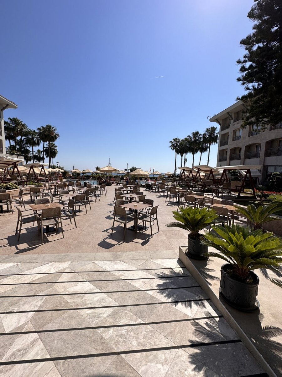 Starlight resort convention center 5. Отель старлайт сиде. Starlight resort convention center 5. Starlight resort convention center 5. Отель старлайт сиде.