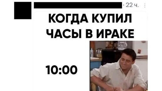 смешные ролики. лучшие приколы ютуба. смешные минутные видео. смешные видео 2024 года. смешные видео 2024 года.