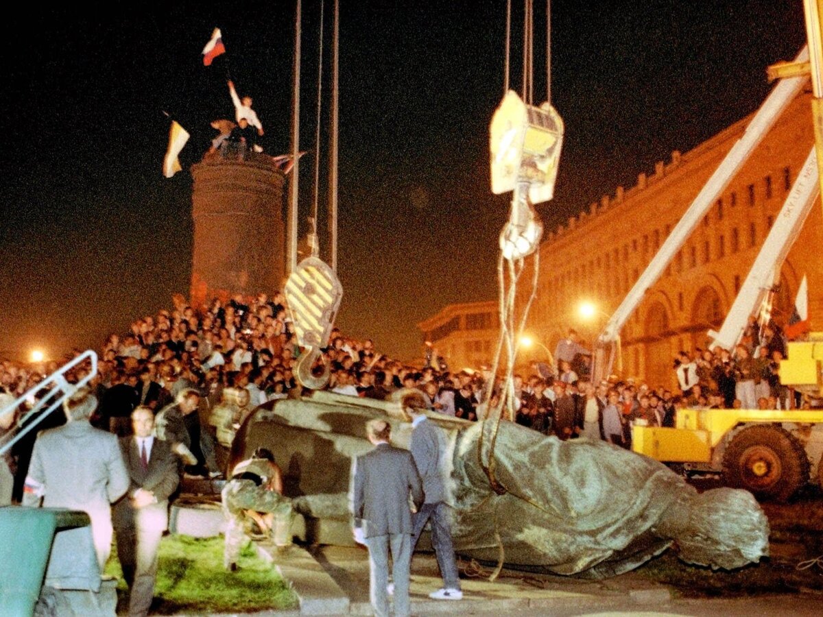 Из открытых источников