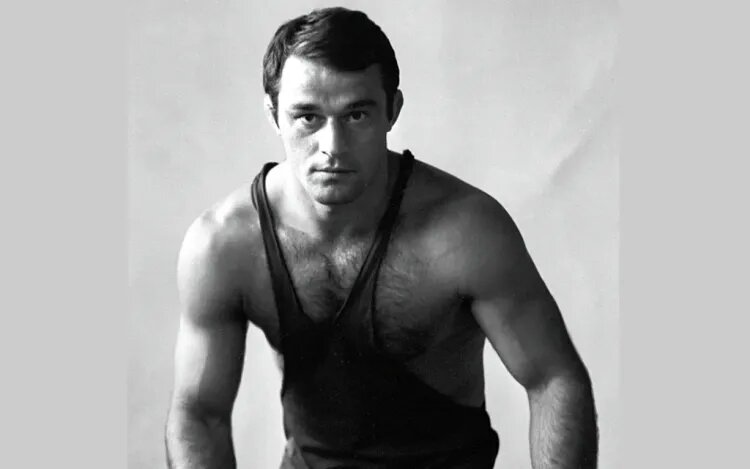    Источник фото: РИА Новости