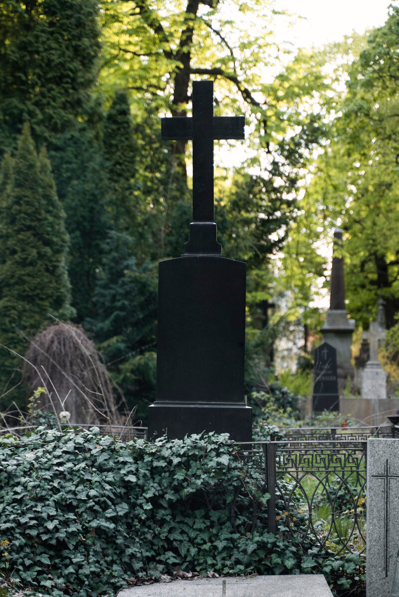 Общий для всех конец. Изображение от <a href="https://ru.freepik.com/free-photo/view-of-a-cemetery-with-tombstones_27507682.htm#query=%D0%BC%D0%BE%D0%B3%D0%B8%D0%BB%D0%B0&position=18&from_view=search&track=sph&uuid=4cc36ec0-effa-4371-bdbf-6da7550242ed">Freepik</a>