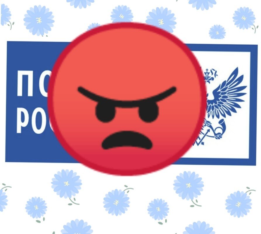 Фотошоп автора.