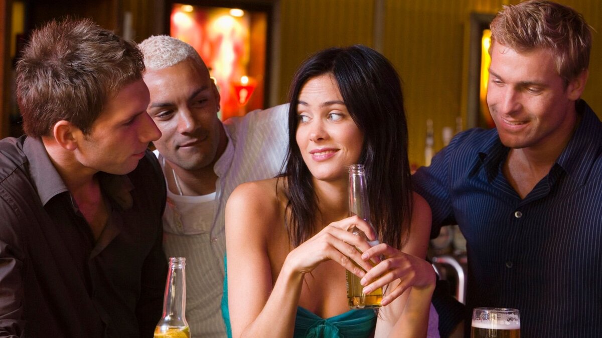 Источник фото: https://webpulse.imgsmail.ru/imgpreview?mb=webpulse&key=pulse_cabinet-image-25d93172-eaf0-4dac-93b6-3206d390ad22