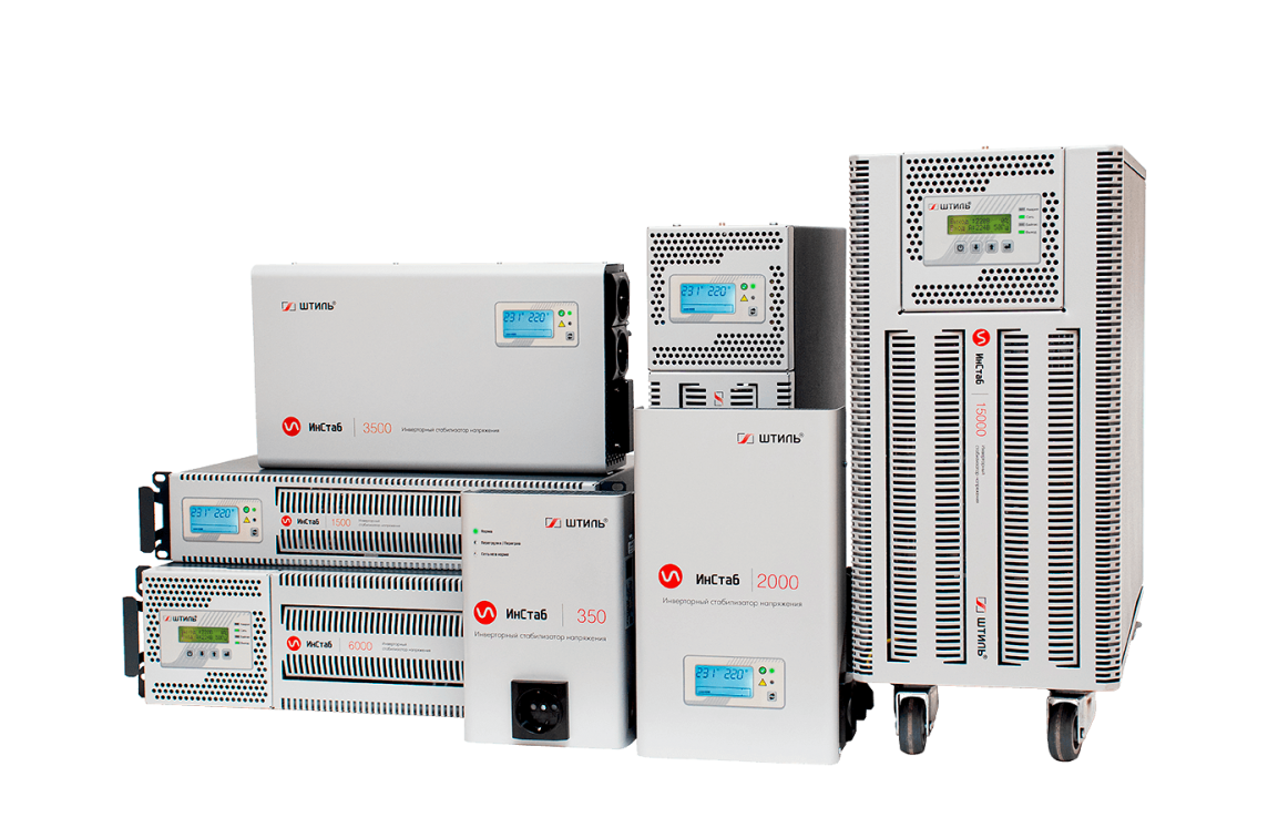 реле напряжения удлинитель rbuz. реле напряжения 10 вольт. предохранитель скачка напряжения. реле напряжения 220-400в для защиты перенапряжения. способы защиты приборов от скачков напряжения.