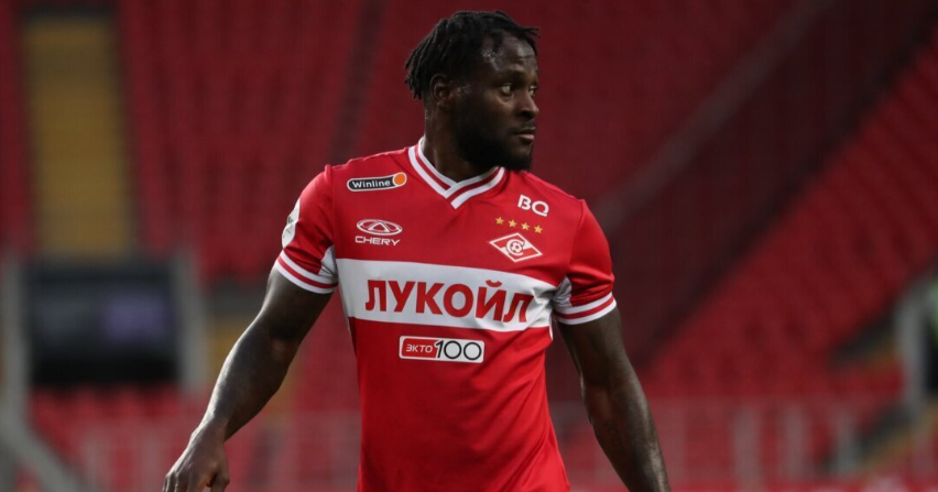 Он спасет команду, Подтверждение ухода и Отказ от аренды: Последние новости «Спартака». Главное, что случилось в стане "красно-белых" за последнее время.