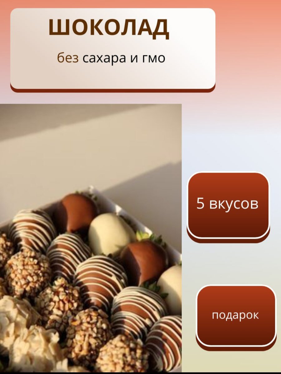 Пробуйте, я уверена, что у вас тоже получится))