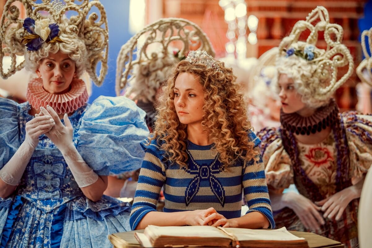 Фото: kino-teatr.ru