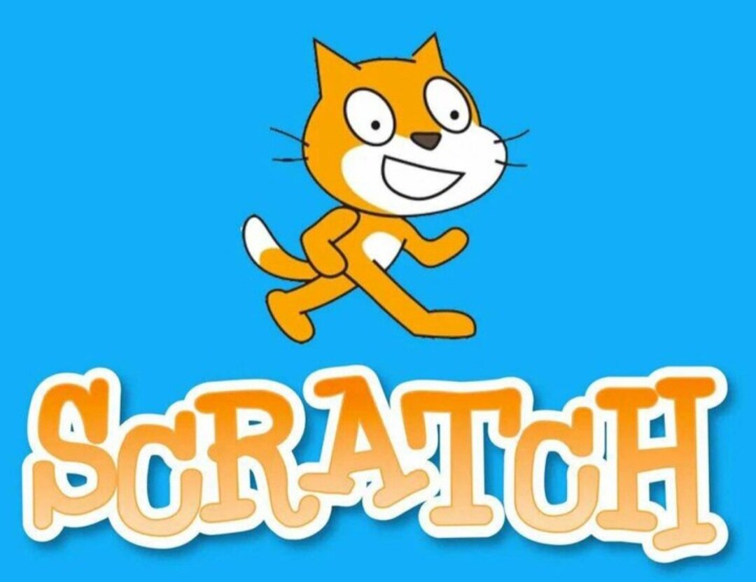 Вводный урок. Что такое Scratch? | УЧУСЬ УЧИТЬСЯ | Дзен