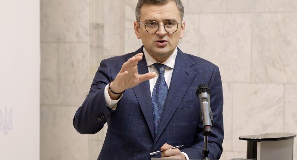    Kirill Chubotin / Global Look Press