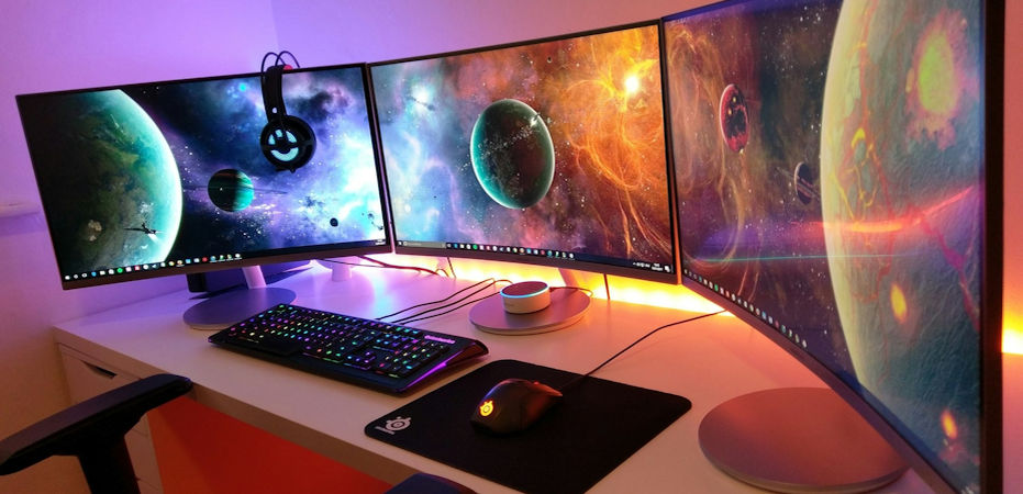    Video Super Resolution