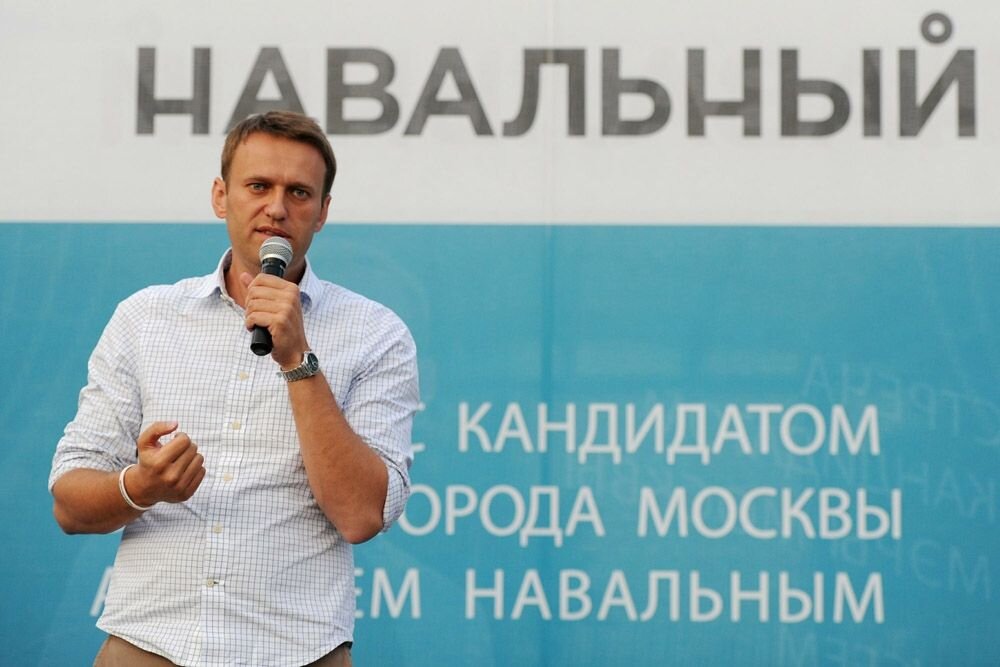 ��, ��� ��������� ���� �� ����������� � ������ ��������, ����� ��� ������� ������������. �� ���������� ������ ��� ����� ��� ���������� ������, �������� ����.