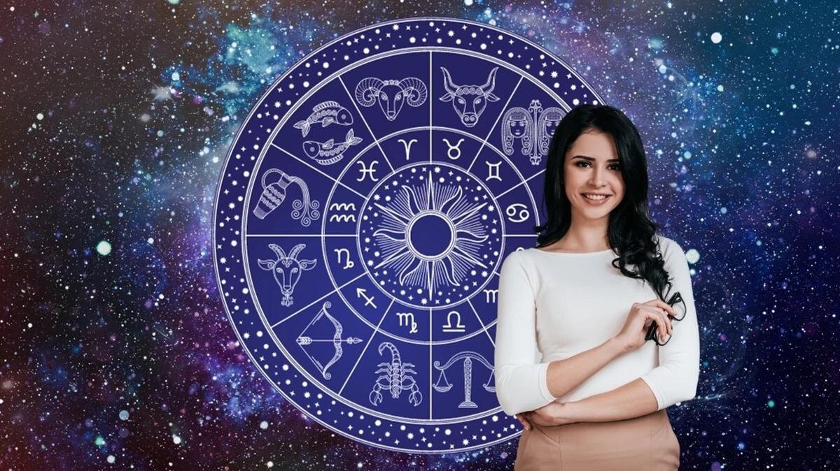 Календарь затмений 2022. Лунный календарь на февраль 2021. Растущая луна для стрижки волос. Лунный цикл на август 2022. Лунный календарь 2024.