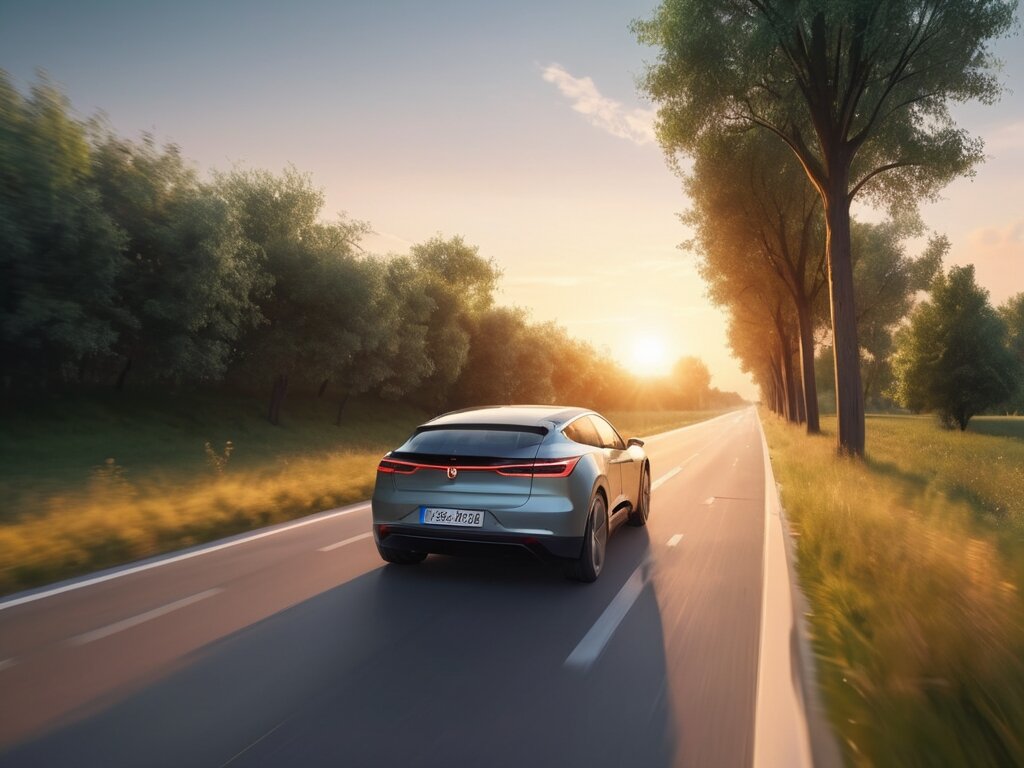 Изображение создано при помощи AI