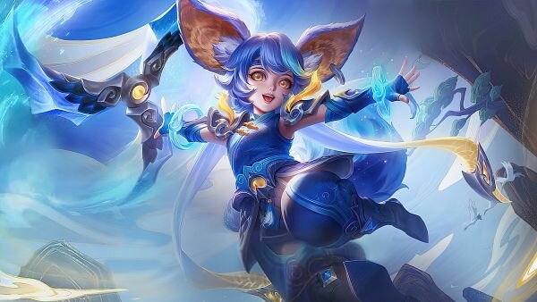 Роум в Mobile Legends: Ключевая роль подвижности и поддержки 
Роум в Mobile Legends играет важную роль в команде, обеспечивая поддержку союзникам, контроль карты и помогая достигать победы. В этой статье мы рассмотрим роль и важность роума, его способности и задачи, а также дадим советы по эффективной игре в этой роли.

Роль роума

Роум в Mobile Legends отличается своей мобильностью, способностью контролировать карту и помогать союзникам в различных ситуациях. Он часто перемещается по всей карте, поддерживая линии и участвуя в командных сражениях.

Сильные стороны роума

Мобильность: Роум обладает высокой мобильностью, что позволяет ему быстро перемещаться по карте и реагировать на изменения ситуации.
Поддержка союзников: Роум помогает союзникам в бою, предоставляя им дополнительную защиту, исцеление и контроль над врагами.
Контроль карты: Роум отвечает за контроль карты, устанавливая видимость на карте, размещая важные объекты и обеспечивая информацию о движениях врагов.
Слабые стороны роума

Низкий урон: В отличие от других ролей, роум обычно имеет низкий урон, что делает его менее эффективным в одиночных сражениях.
Зависимость от команды: Роум зависит от сотрудничества союзников, поэтому эффективность его действий может зависеть от командной игры.
Необходимость в хорошем понимании игры: Роум должен иметь хорошее понимание игровой механики и стратегии, чтобы принимать правильные решения в различных ситуациях.
Советы по игре за роума

Следите за картой: Важно постоянно отслеживать карту, чтобы быть в курсе движений врагов и помогать союзникам в нужных местах.
Помогайте линиям: Роум должен поддерживать линии, помогать в сражениях и обеспечивать безопасность союзникам.
Сотрудничайте с командой: Взаимодействие с командой и координация действий помогут достичь успеха и победы.
Подбирайте предметы сообразно ситуации: Выбор предметов должен соответствовать текущей ситуации на карте и потребностям команды.
Лучшие роумы в Mobile Legends

Гатоткака: Роум с высокой выносливостью, способный притягивать врагов и защищать союзников.
Хилос: Роум-лекарь, обладающий способностью исцелять союзников и обеспечивать им дополнительную защиту.
Дигги: Роум с контрольными способностями, способный обездвиживать врагов и обеспечивать контроль на карте.
Освоив роль роума в Mobile Legends, вы сможете стать незаменимым игроком в команде, обеспечивая поддержку и контроль на поле боя, что поможет вашей команде добиться победы.