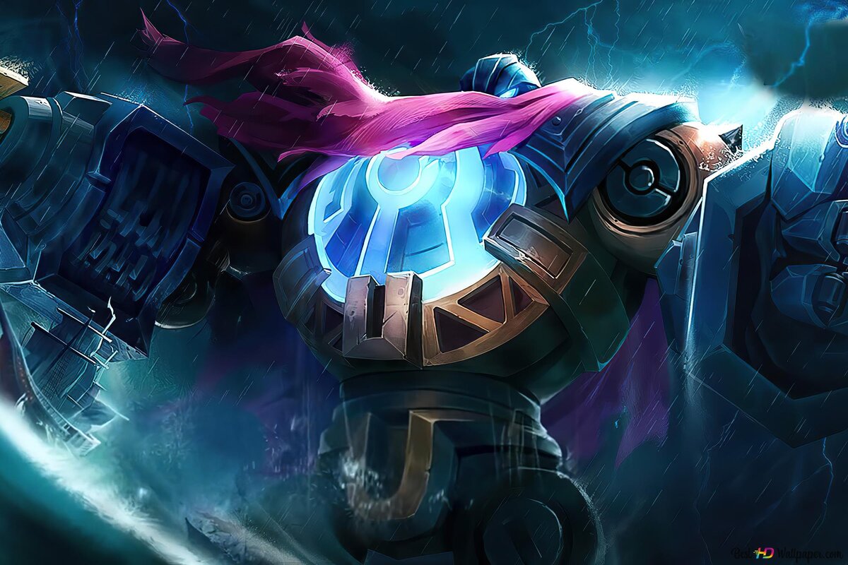 Герои-танки: Несокрушимые защитники 
Герои-танки в Mobile Legends являются основой команды, обеспечивая защиту и контроль толпы. Они поглощают урон, инициируют командные бои и защищают своих союзников от вражеских атак. В этом руководстве мы рассмотрим роль героев-танков, их сильные и слабые стороны, а также советы по игре за них.

Роль героев-танков

Основная роль героев-танков — защищать своих союзников и контролировать поле боя. Они используют свои прочные щиты и способности контроля толпы, чтобы поглощать урон, оглушать врагов и создавать пространство для своей команды. Герои-танки обычно занимают верхнюю линию (также известную как линия опыта) или лес.

Сильные стороны героев-танков

Высокая выживаемость: Герои-танки обладают высоким запасом здоровья и защиты, что делает их трудными для убийства.
Контроль толпы: Герои-танки обладают способностями, которые позволяют им оглушать, замедлять и обездвиживать врагов, что дает их команде преимущество в командных боях.
Инициация: Герои-танки могут инициировать командные бои, используя свои способности контроля толпы, чтобы застать врагов врасплох и создать возможности для своей команды.
Слабые стороны героев-танков

Низкий урон: Герои-танки обычно наносят меньше урона, чем герои других ролей, поэтому им следует сосредоточиться на защите своих союзников, а не на нанесении урона.
Зависимость от команды: Герои-танки полагаются на своих союзников, чтобы наносить урон и убивать врагов. Без поддержки команды они могут быть менее эффективными.
Ограниченная мобильность: Герои-танки обычно имеют низкую мобильность, что делает их уязвимыми для ганков и инициаций.
Советы по игре за героев-танков

Защищайте своих союзников: Ваша главная задача — защищать своих союзников от вражеских атак. Используйте свои щиты и способности контроля толпы, чтобы поглощать урон и создавать пространство для своей команды.
Инициируйте командные бои: Используйте свои способности контроля толпы, чтобы инициировать командные бои и застать врагов врасплох. Сосредоточьтесь на оглушении и обездвиживании ключевых вражеских героев, чтобы дать своей команде преимущество.
Контролируйте поле боя: Используйте свои способности контроля толпы, чтобы контролировать поле боя и ограничивать передвижение врагов. Это может помочь вашей команде закрепить цели и выиграть командные бои.
Общайтесь с командой: Общайтесь со своей командой, чтобы координировать инициации и защитные действия. Это поможет вашей команде работать вместе и достигать своих целей.
Выбирайте правильные предметы: Предметы могут значительно улучшить эффективность героя-танка. Сосредоточьтесь на предметах, которые увеличивают ваше здоровье, защиту и контроль толпы.
Лучшие герои-танки в Mobile Legends

Вот некоторые из лучших героев-танков в Mobile Legends:

Акай: Танк с высокой мобильностью и способностью оглушать врагов.
Атлас: Танк с мощными способностями контроля толпы и способностью создавать стены.
Грок: Танк с высоким запасом здоровья и способностью наносить урон по области.
Джонсон: Танк с уникальной способностью превращаться в машину и перевозить союзников.
Тигрил: Танк с мощными способностями контроля толпы и способностью оглушать врагов.
Осваивая роль героев-танков, вы можете стать несокрушимым защитником своей команды в Mobile Legends. Поглощайте урон, контролируйте поле боя и защищайте своих союзников, помогая своей команде одерживать победу.