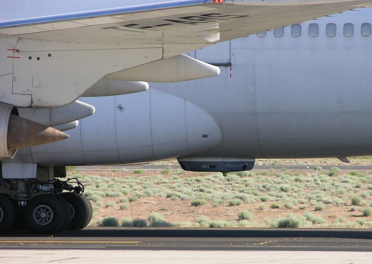 Подальше. Фото из Сети.