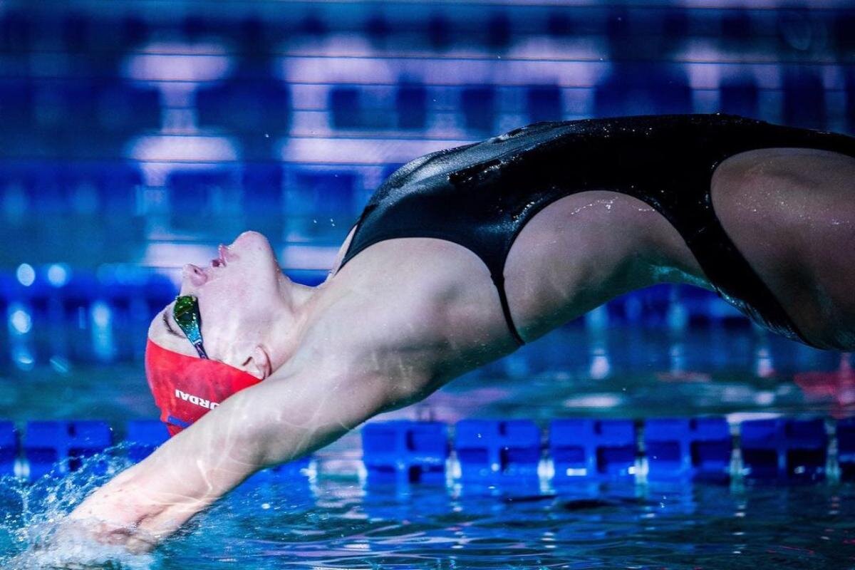    Фото: shkurdai_anastasiya / Instagram