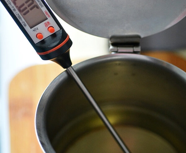    ,     ,   ,   ,     ,      .-3