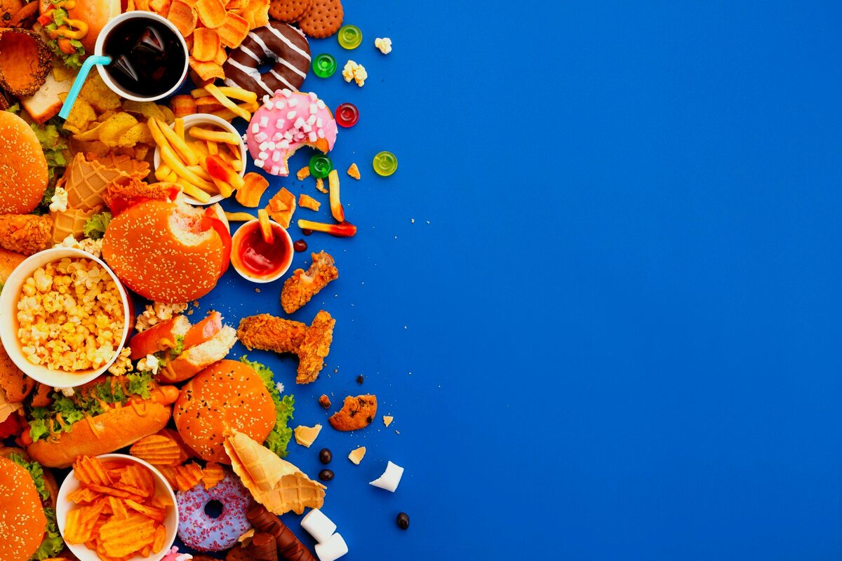 Фото: www.freepik.com